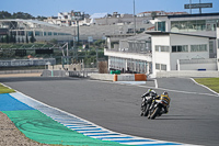 estoril;event-digital-images;motorbikes;no-limits;peter-wileman-photography;portugal;trackday;trackday-digital-images